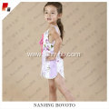 Wholesale little baby clothes romper newborn